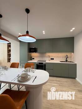 2-к квартира, вторичка, 42м2, 12/16 этаж