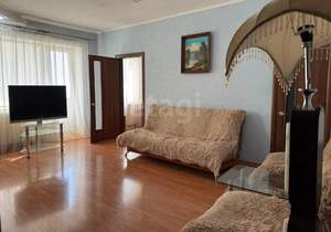 2-к квартира, вторичка, 40м2, 5/5 этаж