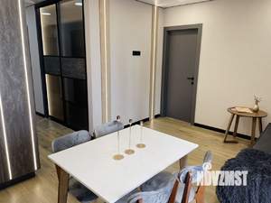 3-к квартира, вторичка, 60м2, 2/11 этаж