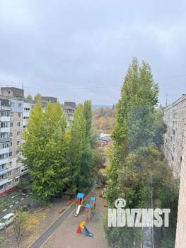 3-к квартира, вторичка, 68м2, 7/10 этаж