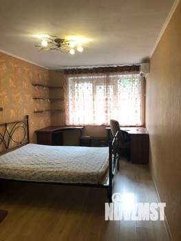 2-к квартира, вторичка, 47м2, 2/5 этаж