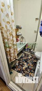1-к квартира, вторичка, 31м2, 7/9 этаж