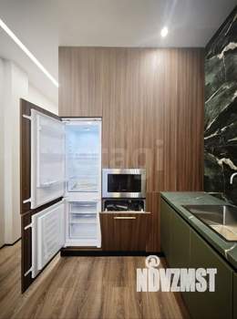 3-к квартира, вторичка, 82м2, 3/5 этаж