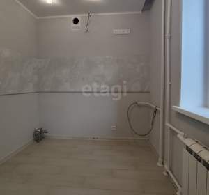 2-к квартира, вторичка, 45м2, 3/5 этаж