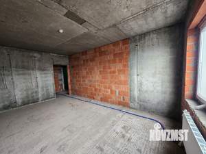 1-к квартира, вторичка, 51м2, 9/18 этаж