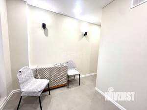 1-к квартира, вторичка, 34м2, 8/10 этаж