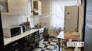 3-к квартира, вторичка, 66м2, 9/10 этаж