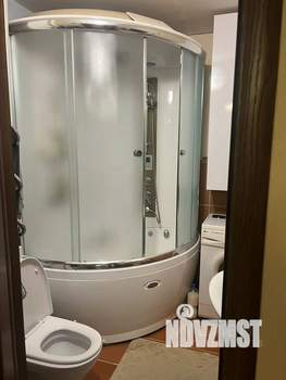 2-к квартира, вторичка, 67м2, 9/10 этаж