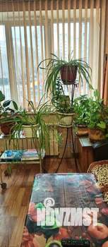 1-к квартира, вторичка, 37м2, 1/11 этаж