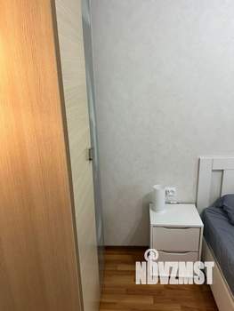 3-к квартира, вторичка, 87м2, 3/10 этаж