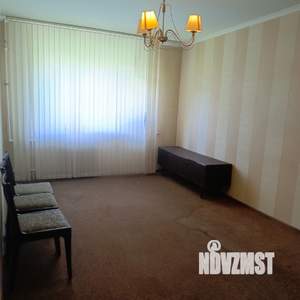 1-к квартира, вторичка, 30м2, 7/9 этаж