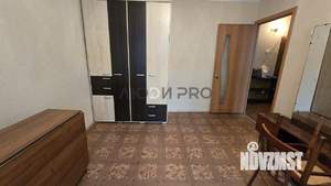 2-к квартира, вторичка, 45м2, 2/5 этаж