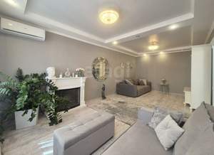 1-к квартира, вторичка, 68м2, 13/23 этаж