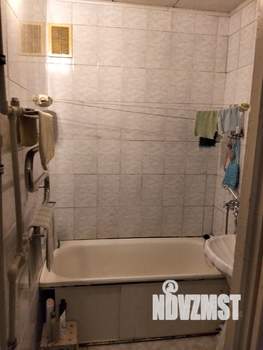 3-к квартира, вторичка, 68м2, 1/5 этаж