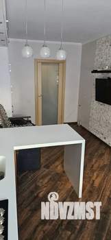 2-к квартира, вторичка, 60м2, 2/12 этаж