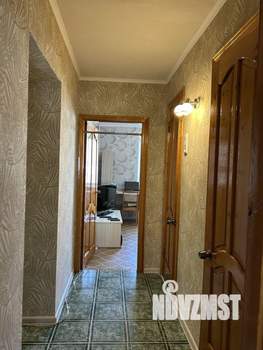 3-к квартира, вторичка, 67м2, 10/10 этаж