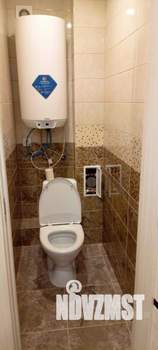 2-к квартира, вторичка, 55м2, 12/15 этаж