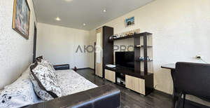3-к квартира, вторичка, 65м2, 3/9 этаж