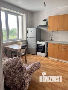 2-к квартира, вторичка, 72м2, 7/10 этаж