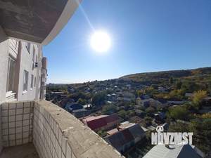 Студия квартира, вторичка, 33м2, 8/10 этаж