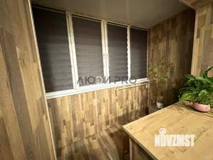 1-к квартира, вторичка, 33м2, 2/3 этаж