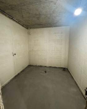 3-к квартира, вторичка, 142м2, 15/16 этаж