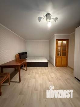 1-к квартира, вторичка, 33м2, 2/9 этаж