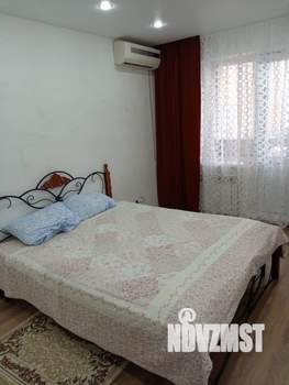 3-к квартира, вторичка, 64м2, 5/10 этаж