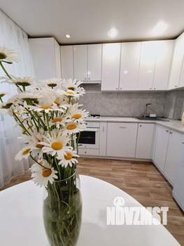 2-к квартира, вторичка, 57м2, 2/7 этаж