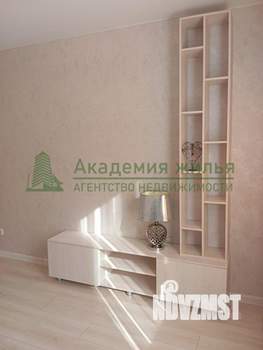 2-к квартира, вторичка, 61м2, 14/22 этаж