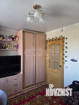 2-к квартира, вторичка, 46м2, 5/9 этаж