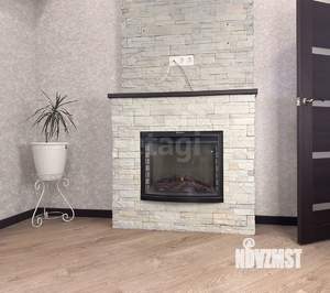 2-к квартира, вторичка, 62м2, 20/25 этаж