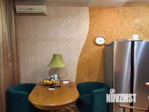 3-к квартира, вторичка, 76м2, 3/4 этаж