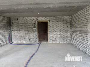 1-к квартира, вторичка, 39м2, 2/4 этаж