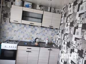 1-к квартира, вторичка, 38м2, 8/11 этаж