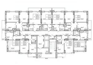 1-к квартира, сданный дом, 30м2, 16/18 этаж