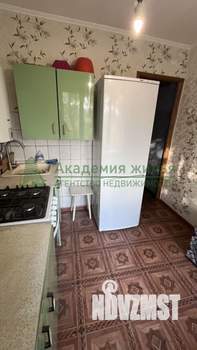 2-к квартира, вторичка, 45м2, 4/5 этаж