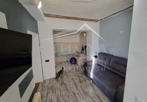 2-к квартира, вторичка, 36м2, 3/3 этаж