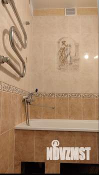 1-к квартира, вторичка, 33м2, 3/9 этаж