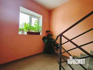 2-к квартира, вторичка, 68м2, 3/4 этаж