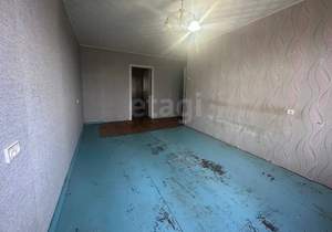 3-к квартира, вторичка, 63м2, 7/9 этаж