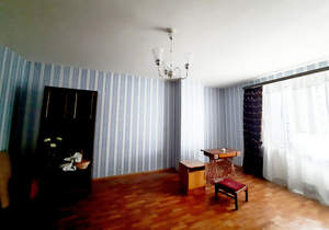 2-к квартира, вторичка, 80м2, 11/19 этаж