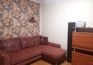 2-к квартира, вторичка, 59м2, 8/10 этаж