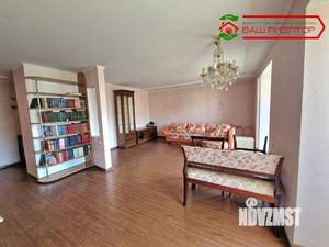 3-к квартира, вторичка, 61м2, 7/9 этаж