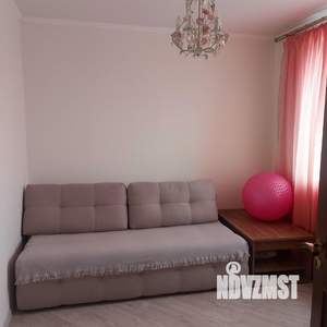 2-к квартира, вторичка, 46м2, 11/26 этаж