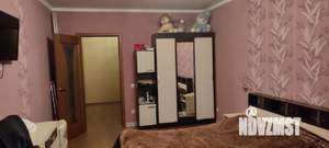 2-к квартира, сданный дом, 71м2, 3/10 этаж