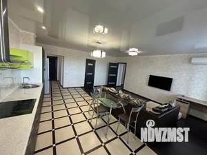 2-к квартира, вторичка, 62м2, 3/14 этаж