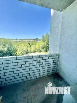 3-к квартира, вторичка, 70м2, 4/10 этаж