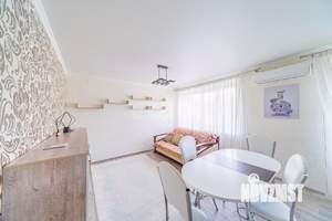 2-к квартира, вторичка, 70м2, 4/9 этаж