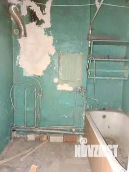 3-к квартира, вторичка, 78м2, 5/5 этаж
